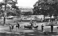 Alexandra-Park.-1958.